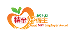 Good MPF Employer 2021-22_Colour White line.png